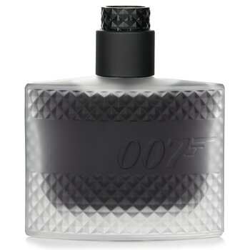 Pour Homme Eau De Toilette Spray  50ml/1.6oz