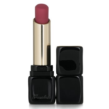 Kisskiss Tender Matte Lipstick  2.8g/0.09oz