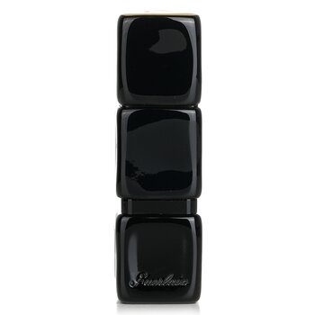Kisskiss Tender Matte Lipstick  2.8g/0.09oz