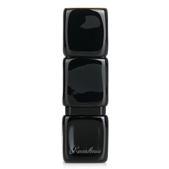 Kisskiss Tender Matte Lipstick  2.8g/0.09oz