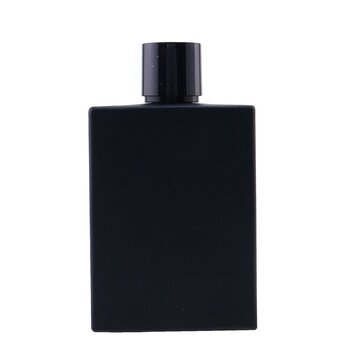 L'Homme Intense Eau De Toilette Spray  150ml/5oz