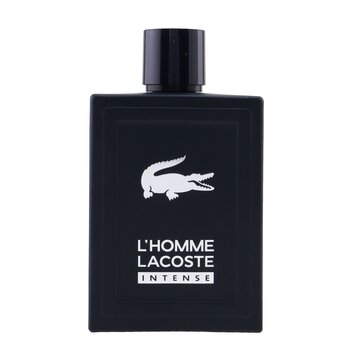 L'Homme Intense Eau De Toilette Spray  150ml/5oz