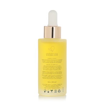 Noni Glow Face Oil  30ml/1.01oz