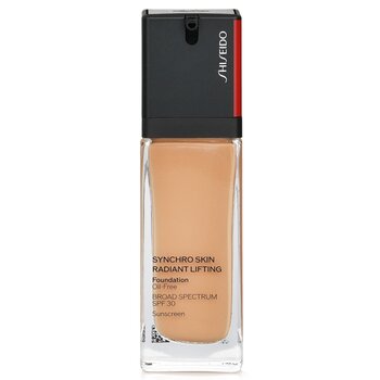 Synchro Skin Radiant Lifting Foundation SPF 30  30ml/1.2oz