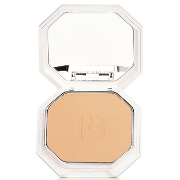 FENTY BEAUTY BY RIHANNA Pro Filt'R 柔和啞緻粉底