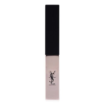 Rouge Pur Couture The Slim Glow Matte  2.1g/0.07oz