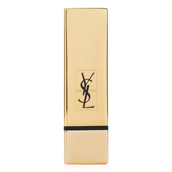 Rouge Pur Couture  3.8g/0.13oz