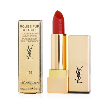 Rouge Pur Couture  3.8g/0.13oz