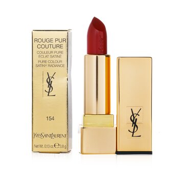 Rouge Pur Couture  3.8g/0.13oz