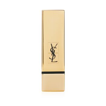 Rouge Pur Couture  3.8g/0.13oz