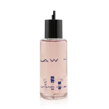 My Way Eau De Parfum Spray  150ml/5.1oz