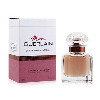 Mon Guerlain Intense Eau De Parfum Spray  30ml/1oz