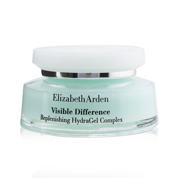 伊丽莎白雅顿 Elizabeth Arden 水漾清新补水凝胶（限量版） 100ml/3.5oz