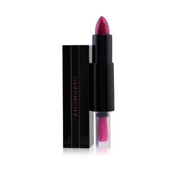 Rouge Interdit Marbled Lipstick  3.4g/0.12oz