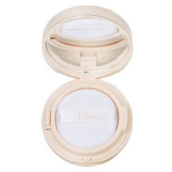 Dior Forever Cushion Powder 散粉