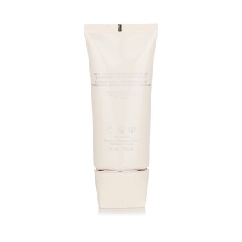 Dior Forever Skin Veil Extreme Wear & Moisturizing Base SPF 20  30ml/1oz