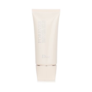Dior Forever Skin Veil Base Hidratante & De Larga Duración SPF 20  30ml/1oz