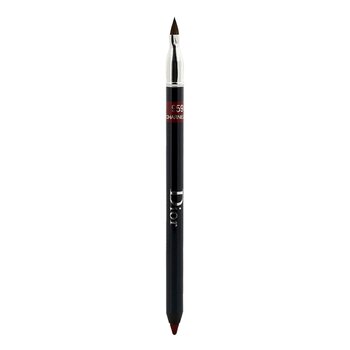 Dior Contour Lipliner  1.2g/0.04oz