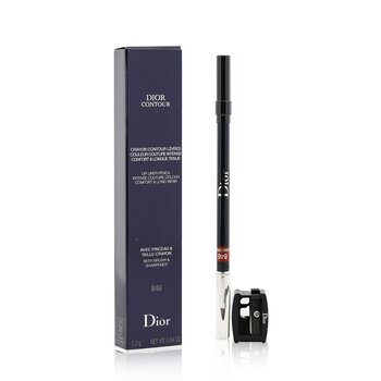 Dior Contour Lipliner  1.2g/0.04oz