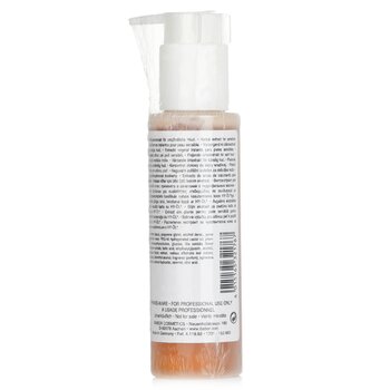 CLEANSING Phytoactive Sensitive (Salon Product) 100ml/3.38oz