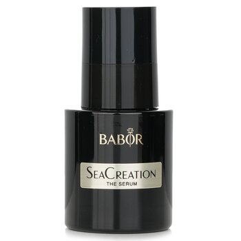 Babor SeaCreation The Serum 30ml/1oz