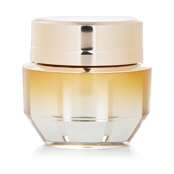 クレ・ド・ポー Cle De Peau ボリューマイジング クリーム スプリーム