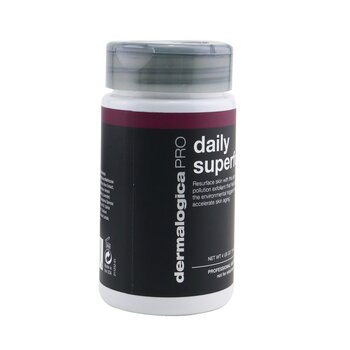 Age Smart Daily Superfoliant PRO (Salon Size) 114g/4oz