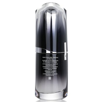 Men Ultimune Concentrado Infundidor de Poder  30ml/1oz