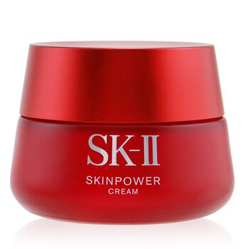 Skinpower Cream קרם  80g/2.7oz