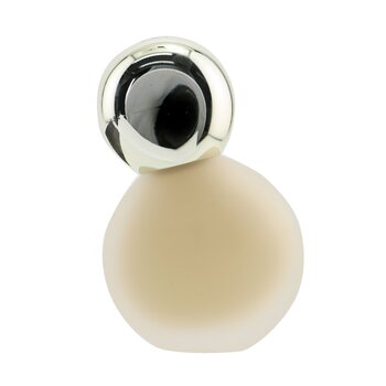 L’Essentiel High Perfection Foundation 24H Wear SPF 15  30ml/1oz