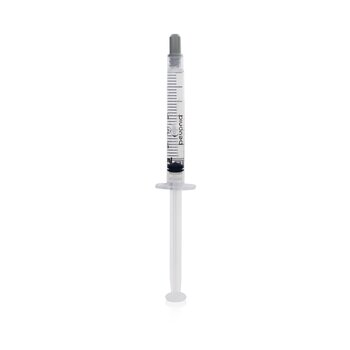 Pevonia Botanica Power Repair Age Correction Hyaluronic Acid Hydra-Serum (Salon Product) 5x5ml/0.17oz