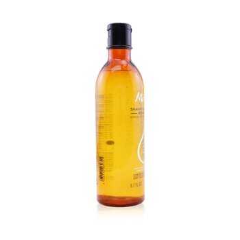 Melvita Expert Repairing Shampoo (Dry And Damaged Hair)  200ml/6.7oz