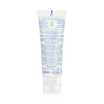 Hydra-Bebe Facial Cream With Organic Avocado - Normal Skin  40ml/1.35oz