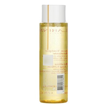 Hydrating Toning Lotion with Aloe Vera & Saffron Flower Extracts - Normal to Dry Skin  200ml/6.7oz