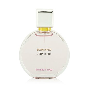 【未使用】CHANEL CHANCE Eau Tendre 35ml CHANCE EAU TENDRE Hair Mist - 1.2 FL. OZ. | CHANEL