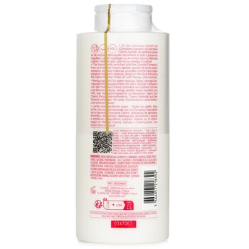 均衡柔肤洁颜乳  400ml/13.4oz