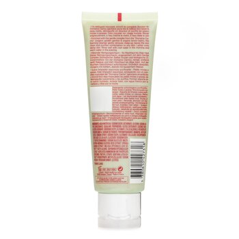 Purifying Gentle Foaming Cleanser with Alpine Herbs & Meadowsweet Extracts - Combination to Oily Skin  125ml/4.2oz