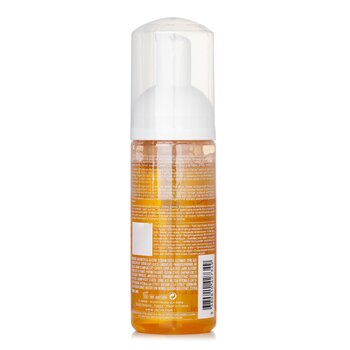 Gentle Renewing Cleansing Mousse with Alpine Herbs & Tamarind Pulp Extracts  150ml/5.5oz