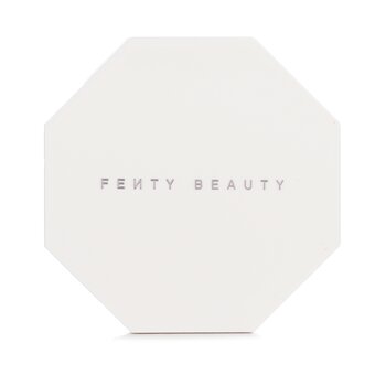 Fenty Beauty By Rihanna Killawatt Freestyle Highlighter Duo Afternoon Snack Mo Hunny Bronzer Highlighter Free Worldwide Shipping Strawberrynet Br