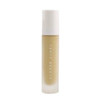 FENTY BEAUTY BY RIHANNA Pro Filt'R柔光粉底液