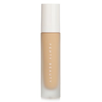 Pro Filt'R Soft Matte Longwear Foundation  32ml/1.08oz
