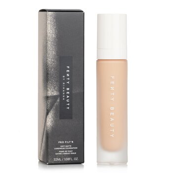 Pro Filt'R Soft Matte Longwear Foundation  32ml/1.08oz