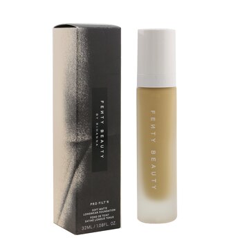 Pro Filt'R Soft Matte Longwear Foundation  32ml/1.08oz