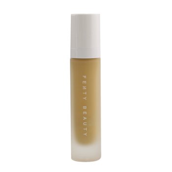 Pro Filt'R Soft Matte Longwear Foundation  32ml/1.08oz