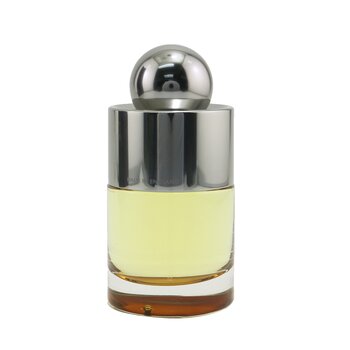 Mesmerising Oudh Accord & Gold Eau De Toilette Spray  100ml/3.3oz