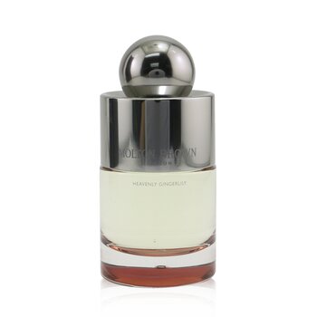 Heavenly Gingerlily Eau De Toilette Spray  100ml/3.3oz
