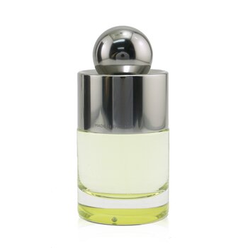 Orange & Bergamot Eau De Toilette Spray  100ml/3.3oz