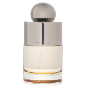 Flora Luminare Eau De Toilette Spray  100ml/3.3oz