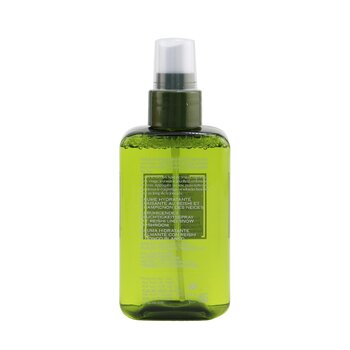 Dr. Andrew Mega-Mushroom Soothing Hydra-Mist - With Reishi & Snow Mushroom  100ml/3.4oz