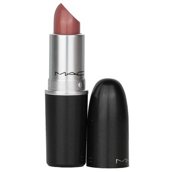 Lipstick  3g/0.1oz